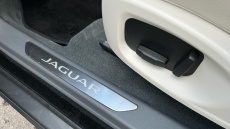 Jaguar E-Pace 2.0d S 5dr Auto Diesel Estate